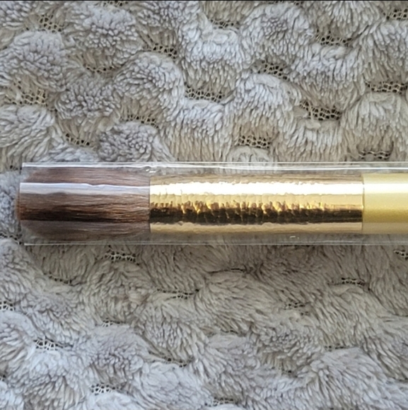 CHOOSE 5 ITEMS FOR $30 - Picture 6 of 6